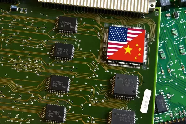 「トランプ政権の｢習近平包囲網｣は逆効果…急成長した｢中国製AI｣が日本を狙ってから"1週間で起きること"」の画像