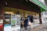 「秋篠宮さまが｢むしゃむしゃ食べた｣横須賀の"名物パン"とは…82歳現役パン職人が51年前から作り続ける理由」の画像4
