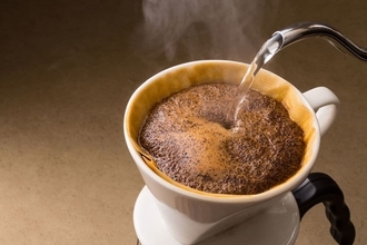朝･昼･晩のコーヒーをやめて3日目で…獣医師が思わず｢すごい!｣と驚いたカフェイン断ちの｢眠りの変化｣