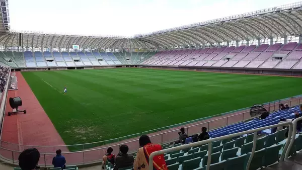 「【ドラクエウォーク】チケット即完売･3万人動員でも｢赤字｣…ゲームのリアルイベントを続ける運営会社の意図」の画像