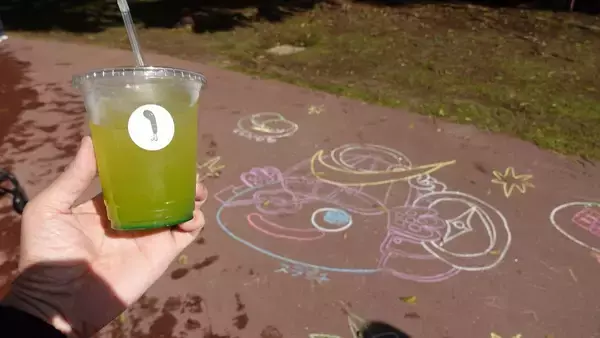 「【ドラクエウォーク】チケット即完売･3万人動員でも｢赤字｣…ゲームのリアルイベントを続ける運営会社の意図」の画像