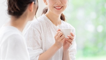 義母の｢二人目は？｣に反論は三流…｢育ちがいい人｣が使っている嫌味を無効化する”最強の切り返し”