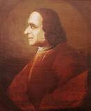 「天才の夜の過ごし方は一味違う…｢発明王｣エジソンが画期的アイデアを得るため睡眠中に握った"丸い物"」の画像4