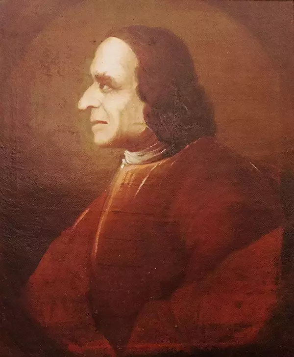 「天才の夜の過ごし方は一味違う…｢発明王｣エジソンが画期的アイデアを得るため睡眠中に握った"丸い物"」の画像