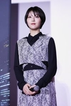 浅野家は寧々と秀吉の結婚で成り上がったのに…関ヶ原で豊臣を裏切った甥の幸長が家康からもらった｢褒美｣【2026年1月BEST】