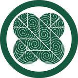 「浅野家は寧々と秀吉の結婚で成り上がったのに…関ヶ原で豊臣を裏切った甥の幸長が家康からもらった｢褒美｣【2026年1月BEST】」の画像3