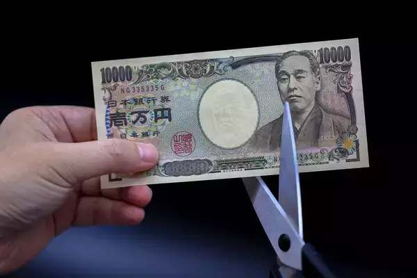 50万円昇給しても､20万円が税金･社保で消える…500万～1200万円のうち｢がんばり損｣度が高い"年収ゾーン"