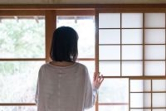 200年後の日本を考えるだけで悩みは吹き飛ぶ…｢人並みの結婚､子供を｣と悩む人に精神科医が伝えたいこと
