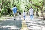 「五月病を｢気の持ちよう｣と放置してはいけない…｢仕事後にやるだけ｣医師が教える"不調を防ぐシンプルな習慣"」の画像3