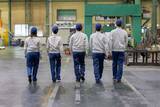 「｢メールは短文で済ます｣はやめたほうがいい…｢良かれと思って｣がかえって効率を下げる"愚かな行為"」の画像3