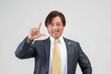 「喫煙者はボーナス1万円減…年商92億円の｢明るいブラック企業｣が離職率60→8%に改善させた"変な社内ルール"」の画像1