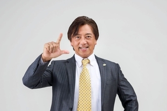 喫煙者はボーナス1万円減…年商92億円の｢明るいブラック企業｣が離職率60→8%に改善させた"変な社内ルール"