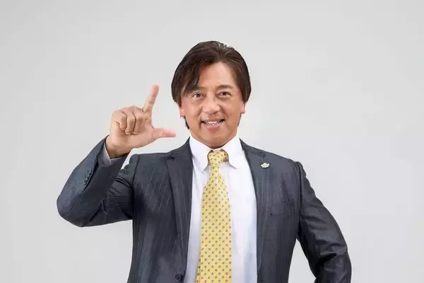喫煙者はボーナス1万円減…年商92億円の｢明るいブラック企業｣が離職率60→8%に改善させた"変な社内ルール"