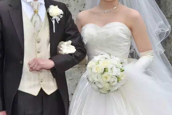 「喫煙者はボーナス1万円減…年商92億円の｢明るいブラック企業｣が離職率60→8%に改善させた"変な社内ルール"」の画像