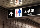 「日本の公衆トイレは性犯罪に｢絶好の場所｣…海外のトイレとは明らかに違う｢2つの構造的欠陥｣」の画像1