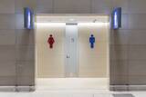 「日本の公衆トイレは性犯罪に｢絶好の場所｣…海外のトイレとは明らかに違う｢2つの構造的欠陥｣」の画像2
