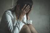 「日本の公衆トイレは性犯罪に｢絶好の場所｣…海外のトイレとは明らかに違う｢2つの構造的欠陥｣」の画像5