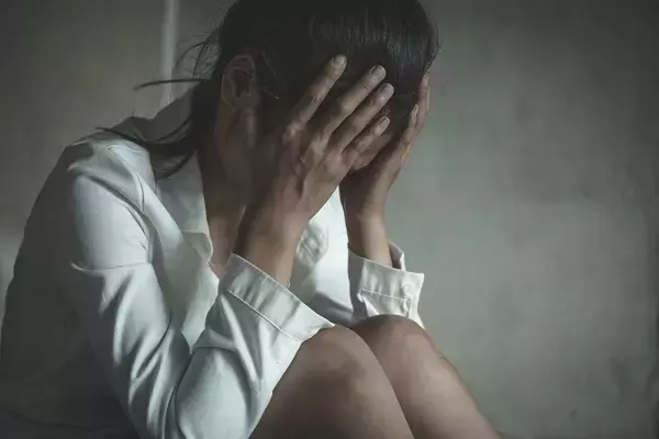 「日本の公衆トイレは性犯罪に｢絶好の場所｣…海外のトイレとは明らかに違う｢2つの構造的欠陥｣」の画像