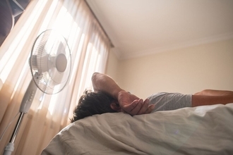 ｢低血糖だ｣と飴をなめた→吐き気､めまい､意識は遠のいた…糖尿病を職場に隠した50代を襲った｢熱中症｣の盲点