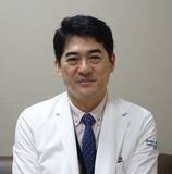 「｢低血糖だ｣と飴をなめた→吐き気､めまい､意識は遠のいた…糖尿病を職場に隠した50代を襲った｢熱中症｣の盲点」の画像2