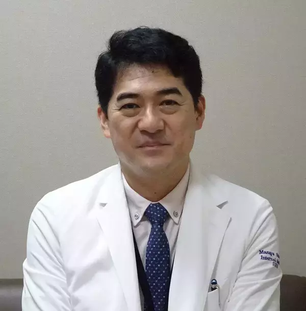 「｢低血糖だ｣と飴をなめた→吐き気､めまい､意識は遠のいた…糖尿病を職場に隠した50代を襲った｢熱中症｣の盲点」の画像