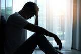 「｢低血糖だ｣と飴をなめた→吐き気､めまい､意識は遠のいた…糖尿病を職場に隠した50代を襲った｢熱中症｣の盲点」の画像4