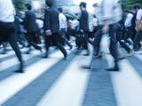 「｢低血糖だ｣と飴をなめた→吐き気､めまい､意識は遠のいた…糖尿病を職場に隠した50代を襲った｢熱中症｣の盲点」の画像5