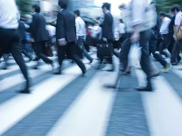 「｢低血糖だ｣と飴をなめた→吐き気､めまい､意識は遠のいた…糖尿病を職場に隠した50代を襲った｢熱中症｣の盲点」の画像