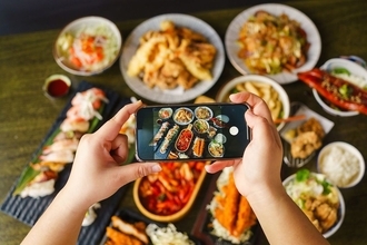 強い腹痛ののち最悪の場合は命を落とす…医師が｢SNSで話題でも食べないで｣という"名物料理"の名前