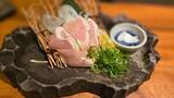 「強い腹痛ののち最悪の場合は命を落とす…医師が｢SNSで話題でも食べないで｣という"名物料理"の名前」の画像3