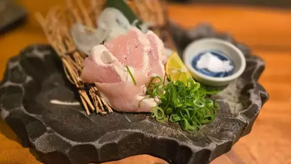 「強い腹痛ののち最悪の場合は命を落とす…医師が｢SNSで話題でも食べないで｣という"名物料理"の名前」の画像