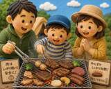 「強い腹痛ののち最悪の場合は命を落とす…医師が｢SNSで話題でも食べないで｣という"名物料理"の名前」の画像5