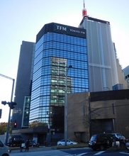 ｢『あの時は悪かった』と言わせてみせる｣世界のソニーにTOKYO FM前身のド新人が啖呵を切ってのし上がるまで