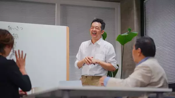 反対意見の相手に｢おっしゃる通りです｣と言えるか…仕事ができる人が反論する前に必ず伝えること