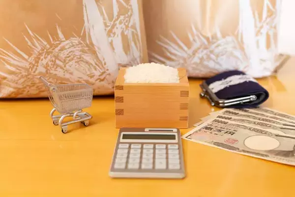 ｢定年後に月5万円｣稼ぐ手段が必ず見つかる…無年金･物価高に苦しむ下級武士が手掛けた"内職"の凄いバリエ