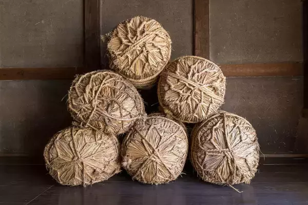 「｢定年後に月5万円｣稼ぐ手段が必ず見つかる…無年金･物価高に苦しむ下級武士が手掛けた"内職"の凄いバリエ」の画像