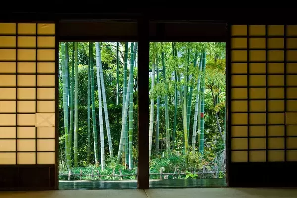 「｢定年後に月5万円｣稼ぐ手段が必ず見つかる…無年金･物価高に苦しむ下級武士が手掛けた"内職"の凄いバリエ」の画像