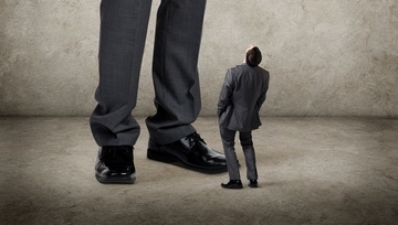 そりゃ､お金持ちは資産が増え続けるわけだ…知らないサラリーマンは大損する｢税&社会保険料｣最小化戦略