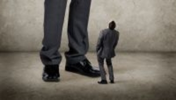 そりゃ､お金持ちは資産が増え続けるわけだ…知らないサラリーマンは大損する｢税&社会保険料｣最小化戦略