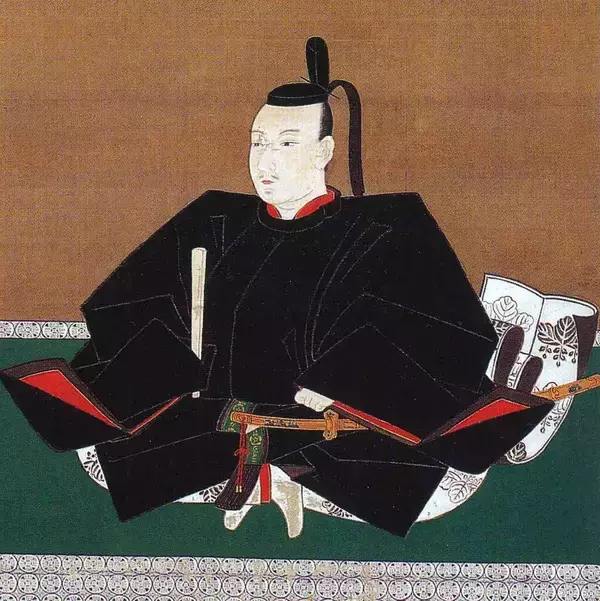 「明智光秀の首を取ったのはただの農民だった…｢仕事が早すぎる秀吉｣に完敗した裏切り者の"無残な最期"」の画像