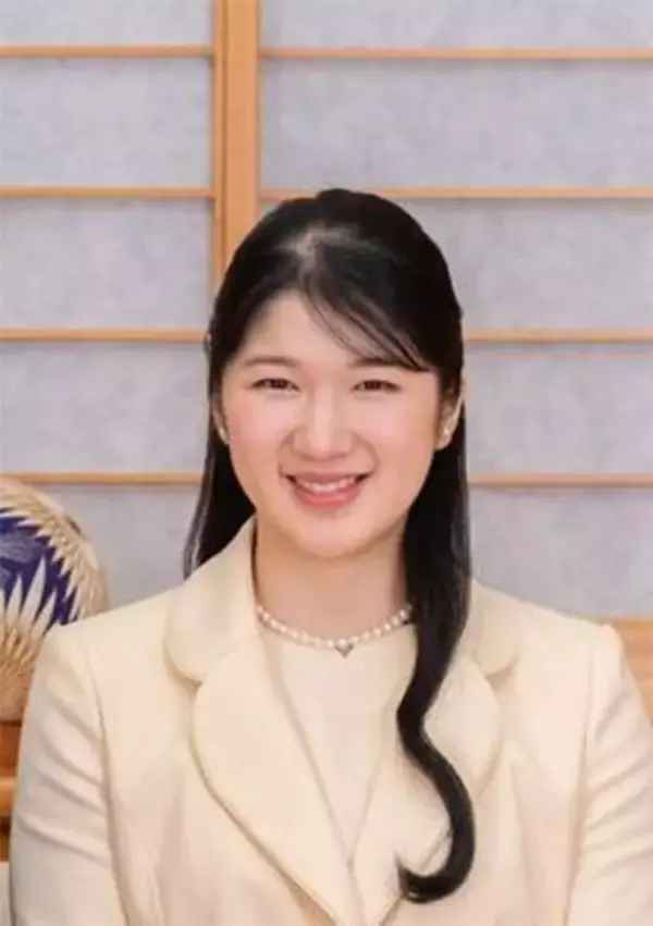 「なぜ｢愛子さま待望論｣がこれほど支持されるのか…初の地方公務で見せた"皇室の常識を覆す"圧倒的な共感力」の画像