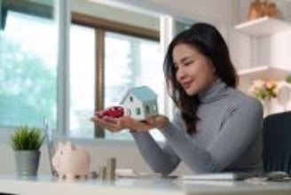 マイホームに車に時計を欲しがってもいい…僧侶｢人を不幸にする執着､望ましい執着｣の決定的違い