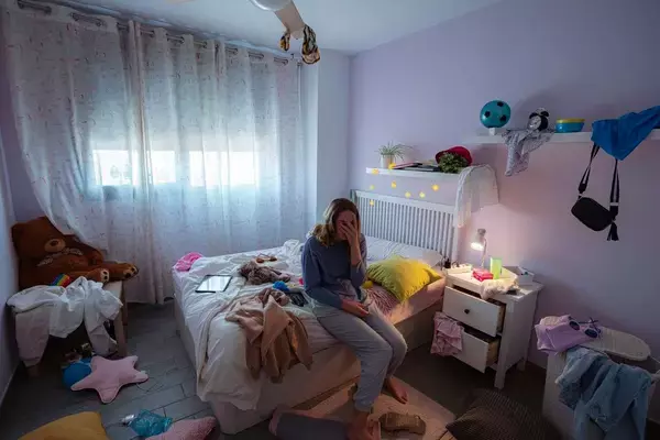 「マイホームに車に時計を欲しがってもいい…僧侶｢人を不幸にする執着､望ましい執着｣の決定的違い」の画像