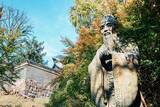 「40歳を過ぎて｢自分の人生はこの程度｣と思い込むのは大間違い…孔子が説いた｢四十にして惑わず｣の驚きの意味」の画像1