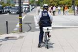 「｢歩道を走っただけで即､反則金6000円｣はウソ…4月から一発で｢青切符｣を切られる"自転車の6つのNG行為"【2026年3月BEST】」の画像1