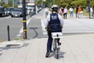 ｢歩道を走っただけで即､反則金6000円｣はウソ…4月から一発で｢青切符｣を切られる"自転車の6つのNG行為"【2026年3月BEST】