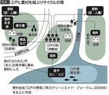 「｢日本のトイレ｣はやっぱりすごい…｢アメリカ発のウォシュレット｣を世界最高品質に変えた日本企業の勝算」の画像2