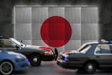 「三菱自動車もホンダも中国を捨てて本当によかった…"勝ちすぎたドイツ車メーカー"が辿った悲劇的な結末【2026年6月BEST】」の画像5