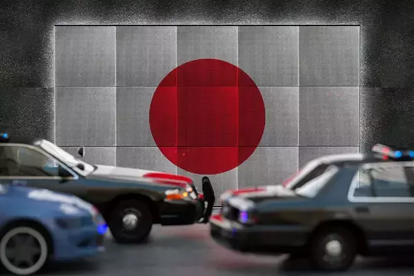 「三菱自動車もホンダも中国を捨てて本当によかった…"勝ちすぎたドイツ車メーカー"が辿った悲劇的な結末【2026年6月BEST】」の画像