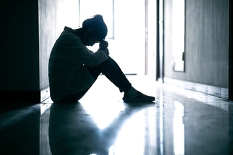 視聴率30%超えのドラマを書いても周囲が妬ましかった…女性脚本家の心を蝕んだ"40代のもやもや"